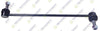 Teknorot Sway Bar Link M-617 for Mercedes-Benz MATRIS, VIANO, VITO