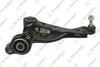 Teknorot Control Arm with Ball Joint M-618 for Mercedes-Benz VIANO, VITO, MATRIS