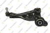 Teknorot Control Arm with Ball Joint M-619 for Mercedes-Benz VITO, MATRIS, VIANO