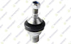 Teknorot Ball Joint M-630 for Mercedes-Benz GL-CLASS