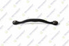 Teknorot Lateral Arm M-632 for Mercedes-Benz GL-CLASS, ML-CLASS