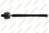 Teknorot Rack End M-633 for Mercedes-Benz GL-CLASS, ML-CLASS