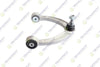 Teknorot Control Arm with Ball Joint M-634 for Mercedes-Benz GL-CLASS, ML-CLASS