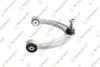Teknorot Control Arm with Ball Joint M-635 for Mercedes-Benz GL-CLASS, ML-CLASS