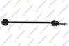 Teknorot Sway Bar Link M-636 for Mercedes-Benz ML-CLASS, GL-CLASS