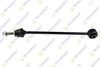 Teknorot Sway Bar Link M-637 for Mercedes-Benz ML-CLASS, GL-CLASS