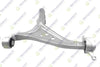 Teknorot Control Arm M-638 for Mercedes-Benz GL-CLASS, ML-CLASS