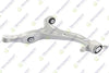 Teknorot Control Arm M-639 for Mercedes-Benz GL-CLASS, ML-CLASS
