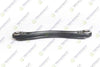 Teknorot Lateral Arm M-645 for Mercedes-Benz GL-CLASS, ML-CLASS