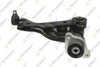 Teknorot Control Arm with Ball Joint M-648 for Mercedes-Benz VIANO, VITO
