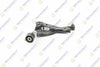 Teknorot Control Arm with Ball Joint M-649 for Mercedes-Benz VIANO, VITO