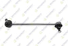 Teknorot Sway Bar Link M-659 for Mercedes-Benz VITO