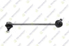 Teknorot Sway Bar Link M-660 for Mercedes-Benz VITO