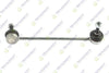 Teknorot Sway Bar Link M-663 for Mercedes-Benz VITO