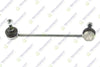 Teknorot Sway Bar Link M-664 for Mercedes-Benz VITO