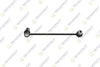 Teknorot Sway Bar Link M-666 for Mercedes-Benz VITO