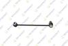 Teknorot Sway Bar Link M-667 for Mercedes-Benz VITO