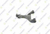 Teknorot Control Arm with Ball Joint M-669 for Mercedes-Benz VIANO, VITO