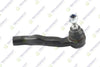 Teknorot Tie Rod End M-681 for Mercedes-Benz VIANO, VITO