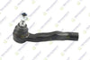 Teknorot Tie Rod End M-682 for Mercedes-Benz VITO, VIANO