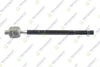 Teknorot Rack End M-683 for Mercedes-Benz VIANO, VITO