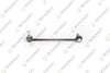 Teknorot Sway Bar Link M-686 for Mercedes-Benz VIANO, VITO