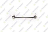 Teknorot Sway Bar Link M-687 for Mercedes-Benz VIANO, VITO