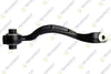 Teknorot Control Arm M-698 for Mercedes-Benz CLS-CLASS