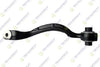 Teknorot Control Arm M-699 for Mercedes-Benz CLS-CLASS