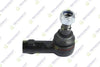 Teknorot Tie Rod End M-701 for Dodge/Mercedes-Benz SPRINTER 3500, SPRINTER
