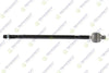 Teknorot Rack End M-703 for Dodge/Mercedes-Benz SPRINTER 3500, SPRINTER