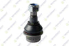 Teknorot Ball Joint M-705 for Dodge/Mercedes-Benz SPRINTER 3500, SPRINTER