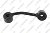 Teknorot Sway Bar Link M-706 for Dodge/Mercedes-Benz SPRINTER 3500, SPRINTER