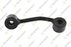 Teknorot Sway Bar Link M-707 for Dodge/Mercedes-Benz SPRINTER 3500, SPRINTER