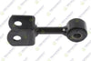 Teknorot Sway Bar Link M-708 for Dodge/Mercedes-Benz SPRINTER 3500, SPRINTER