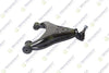 Teknorot Control Arm with Ball Joint M-709 for Dodge/Mercedes-Benz SPRINTER 3500, SPRINTER