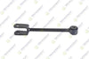 Teknorot Sway Bar Link M-720 for Mercedes-Benz SPRINTER
