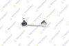 Teknorot Sway Bar Link M-726 for Dodge/Mercedes-Benz SPRINTER 3500, SPRINTER