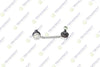 Teknorot Sway Bar Link M-727 for Dodge/Mercedes-Benz SPRINTER 3500, SPRINTER