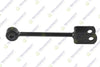 Teknorot Sway Bar Link M-730 for Dodge/Mercedes-Benz SPRINTER 3500, SPRINTER, CRAFTER