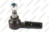 Teknorot Tie Rod End M-731 for Dodge/Mercedes-Benz SPRINTER 3500, SPRINTER, CRAFTER