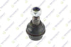 Teknorot Ball Joint M-732 for Dodge/Mercedes-Benz SPRINTER 3500, SPRINTER, CRAFTER