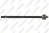 Teknorot Rack End M-733 for Dodge/Mercedes-Benz SPRINTER 3500, SPRINTER, CRAFTER