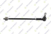 Teknorot Tie Rod Assembly M-733731 for Dodge/Mercedes-Benz SPRINTER 3500, SPRINTER, CRAFTER