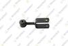 Teknorot Sway Bar Link M-735 for Mercedes-Benz/Volkswagen SPRINTER, CRAFTER
