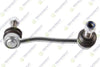 Teknorot Sway Bar Link M-736 for Dodge/Mercedes-Benz SPRINTER 3500, SPRINTER, CRAFTER