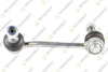 Teknorot Sway Bar Link M-737 for Dodge/Mercedes-Benz SPRINTER 3500, SPRINTER, CRAFTER