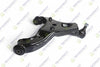 Teknorot Control Arm with Ball Joint M-738 for Dodge/Mercedes-Benz SPRINTER 3500, SPRINTER, CRAFTER