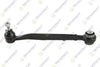 Teknorot Lateral Arm M-746 for Mercedes-Benz C-CLASS