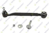 Teknorot Lateral Arm M-746K for Mercedes-Benz C-CLASS